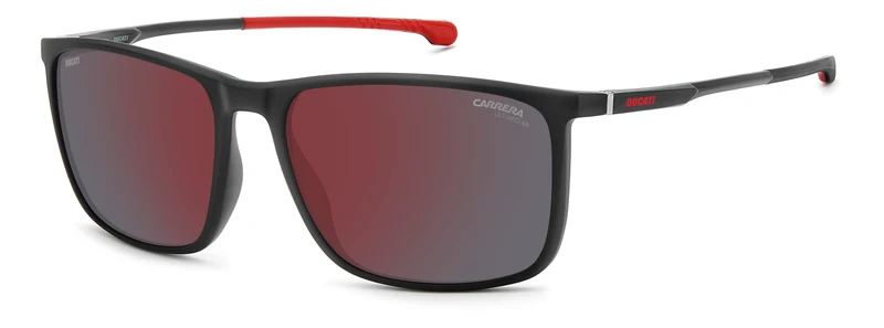 Carrera Ducati CARDUC 071/S 003 H4 59