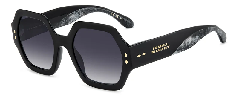 Isabel Marant IM 0285/S XHZ 08 53