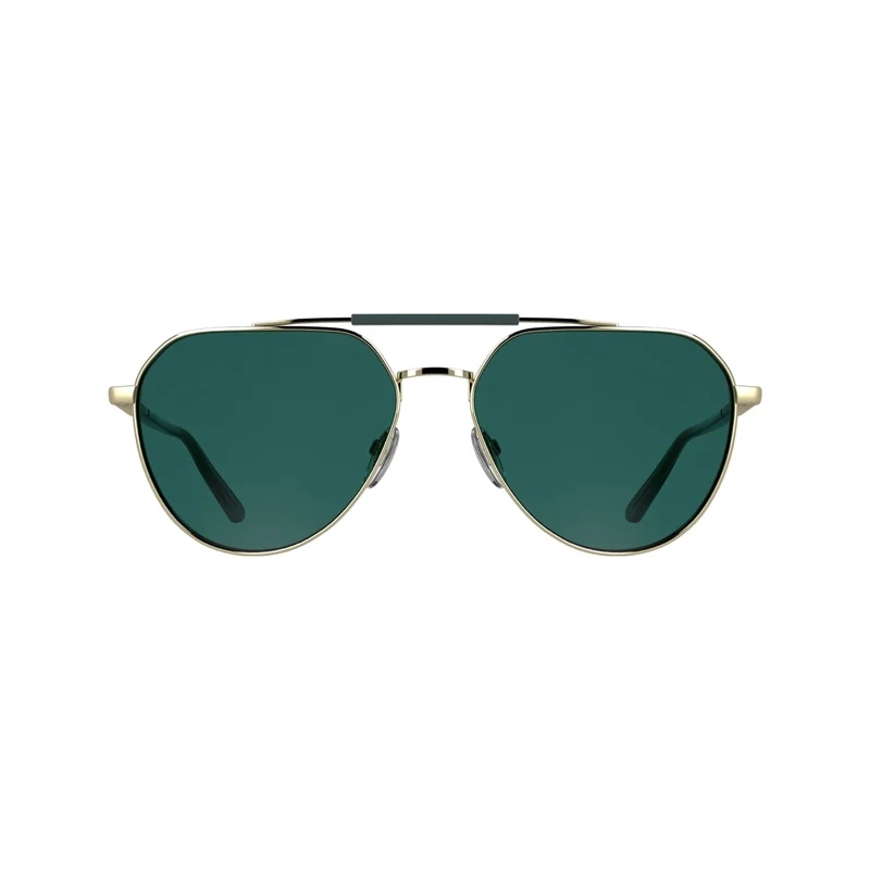 Calvin Klein CK26100S 717 59