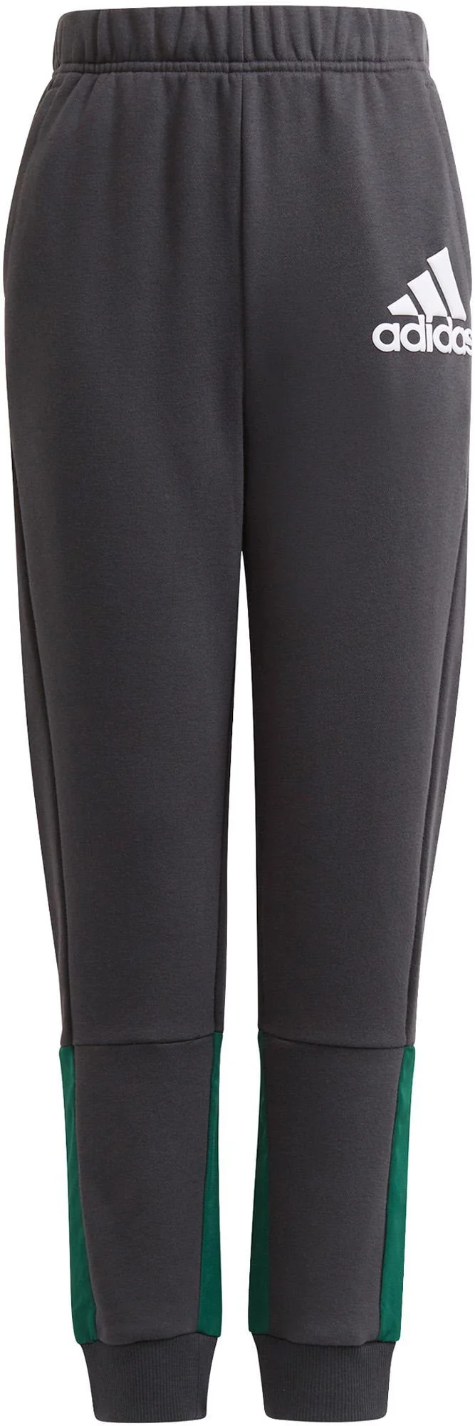 B Bos Pant