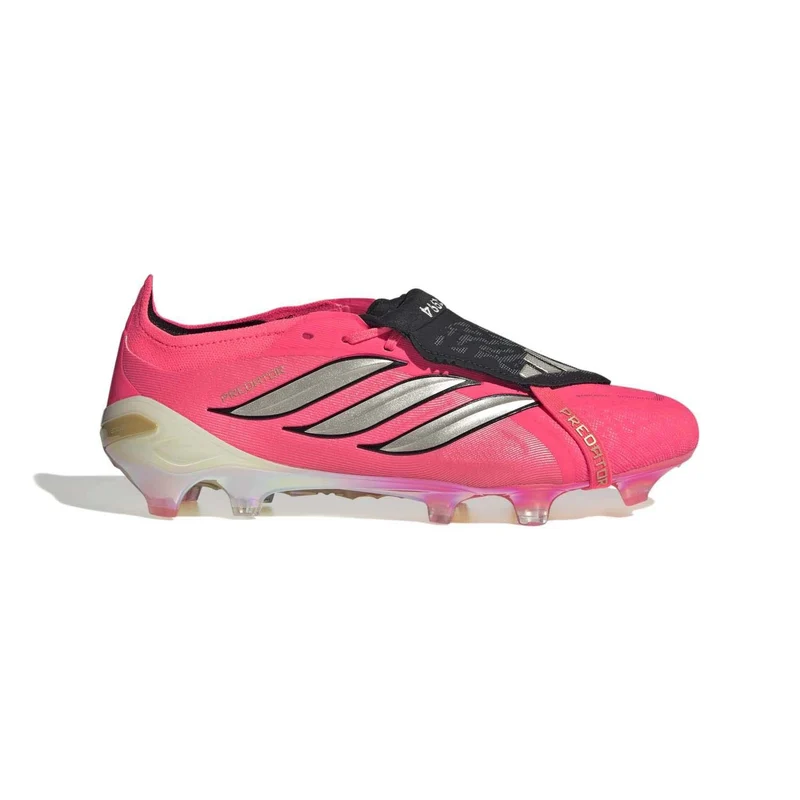 Predator Elite Ft Fg Gras voetbalschoenen
