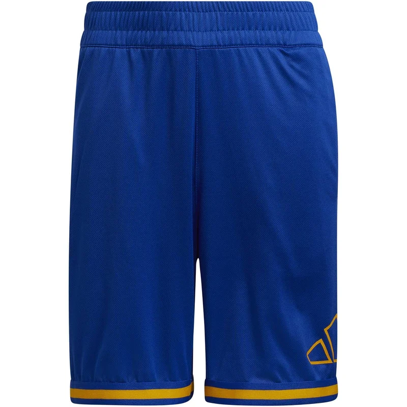 Y Logo Bb Short