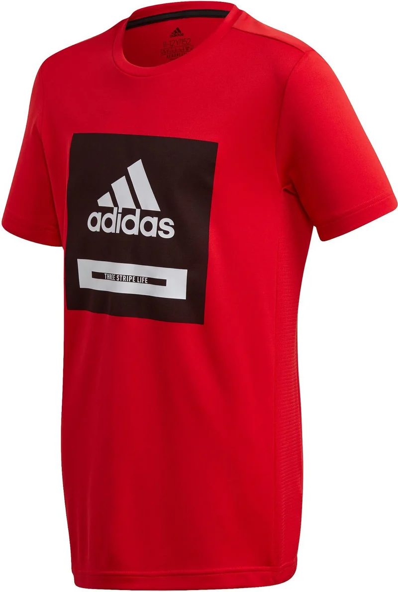 adidas JB TR BOLD TEEKn. T-Shirt