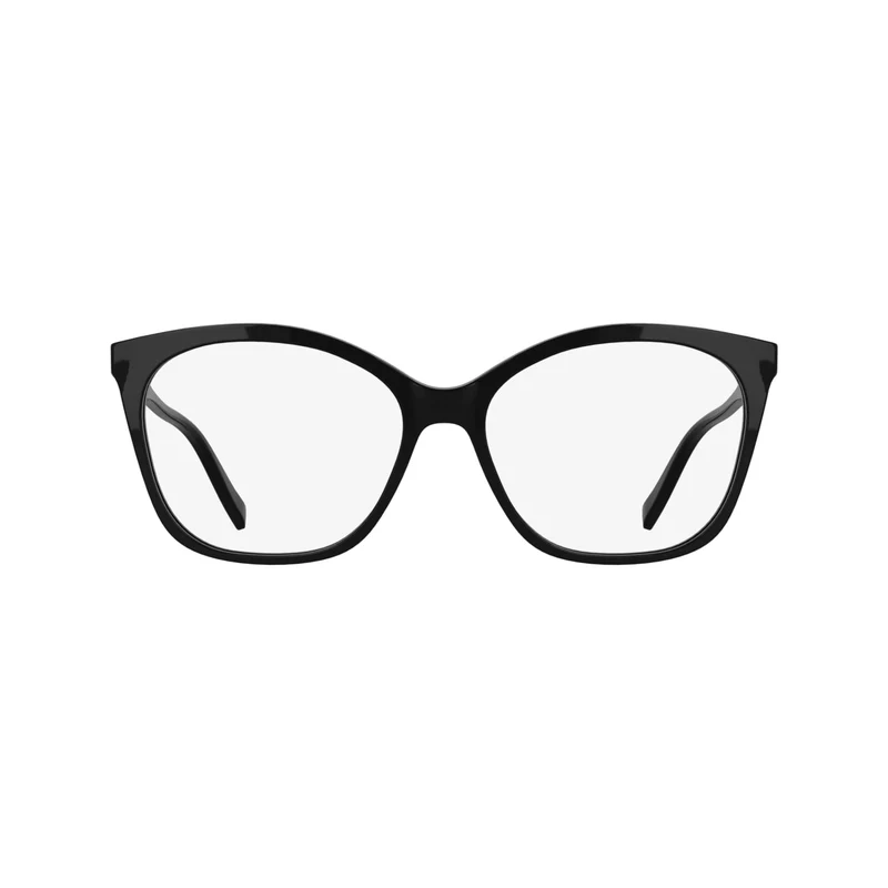 Karl Lagerfeld KL6230 1 56