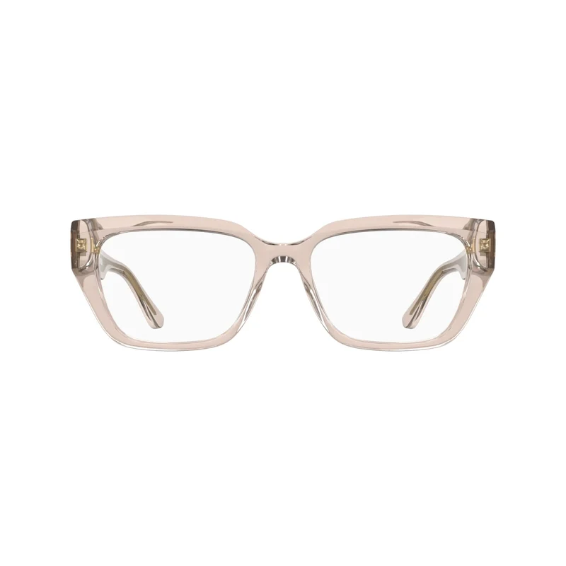 Lacoste L4014 749 55
