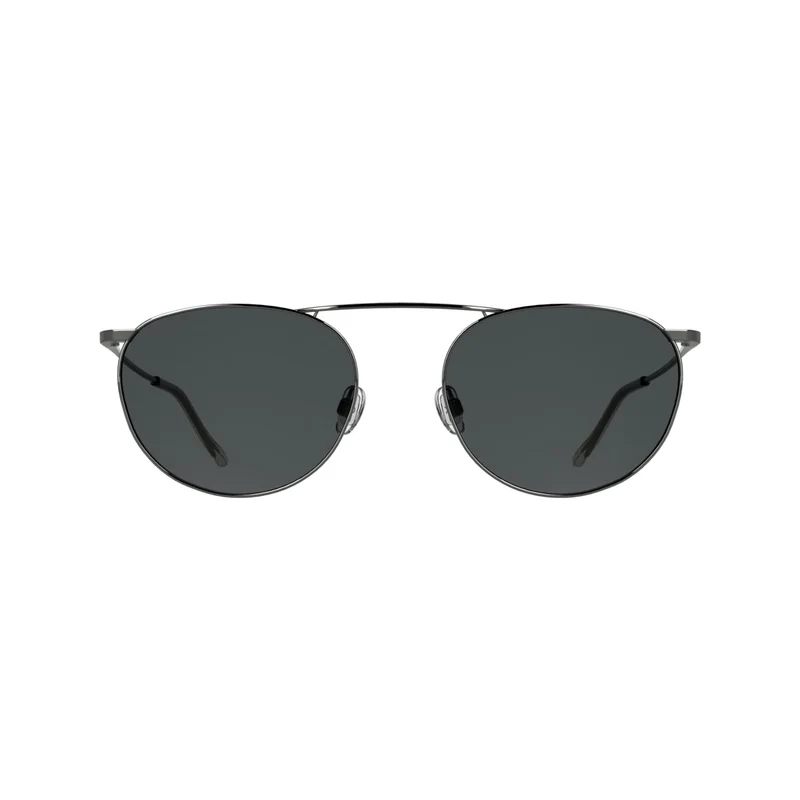 Calvin Klein CK26106ST 9 56