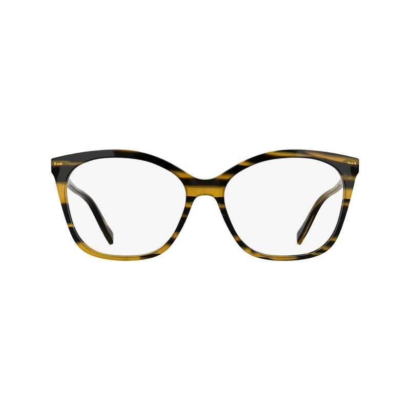 Karl Lagerfeld KL6230 8 56