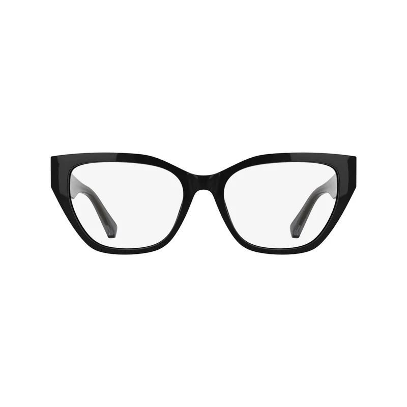 Lacoste L4015 1 55