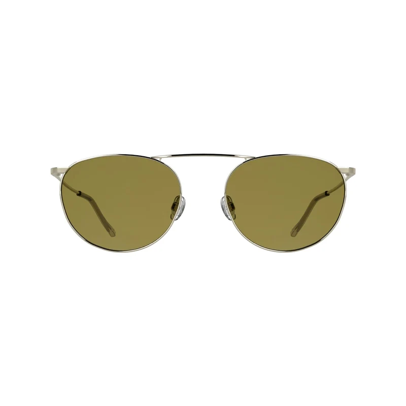 Calvin Klein CK26106ST 716 56
