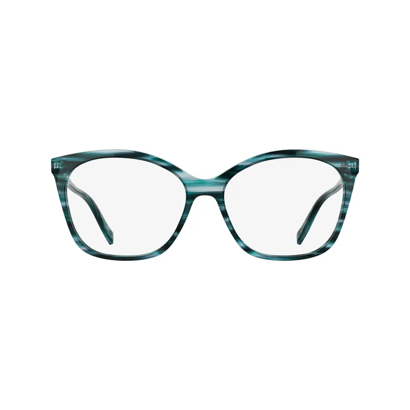 Karl Lagerfeld KL6230 429 56