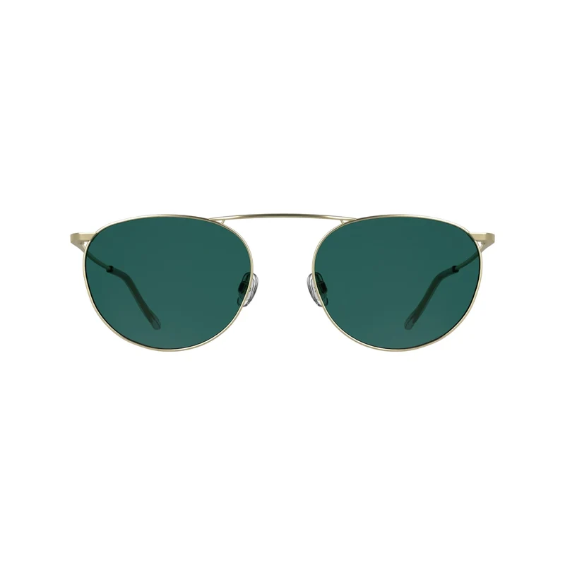 Calvin Klein CK26106ST 717 56