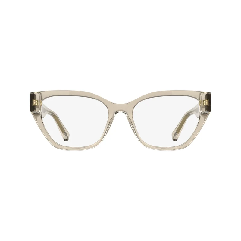 Lacoste L4015 260 55