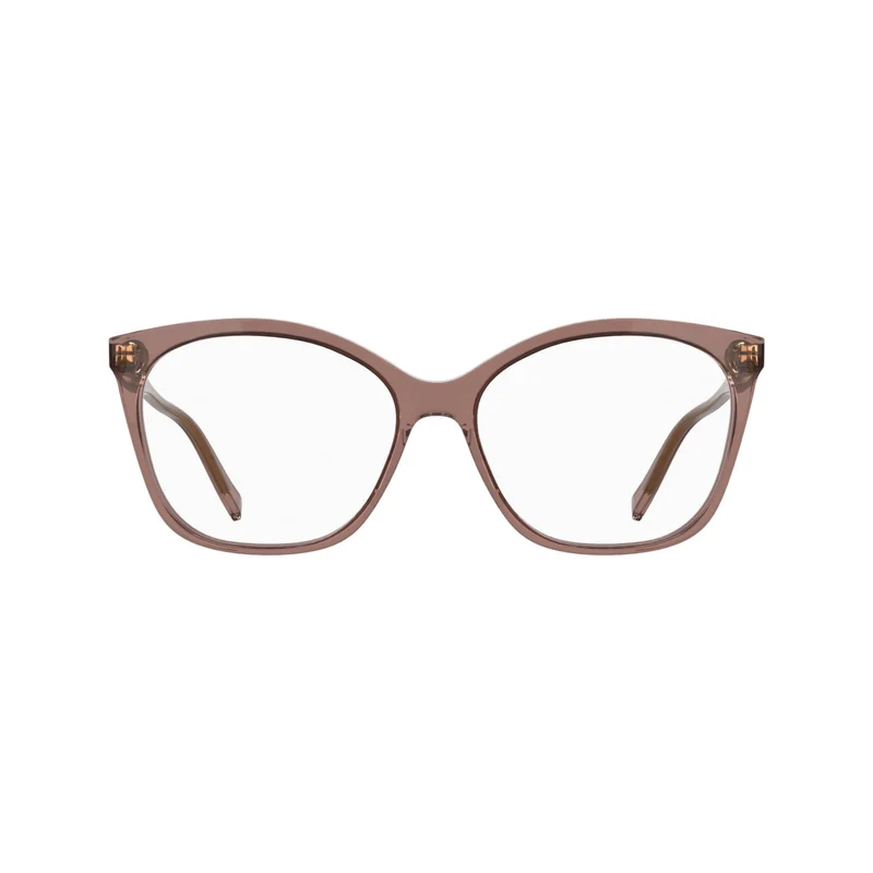 Karl Lagerfeld KL6230 652 56