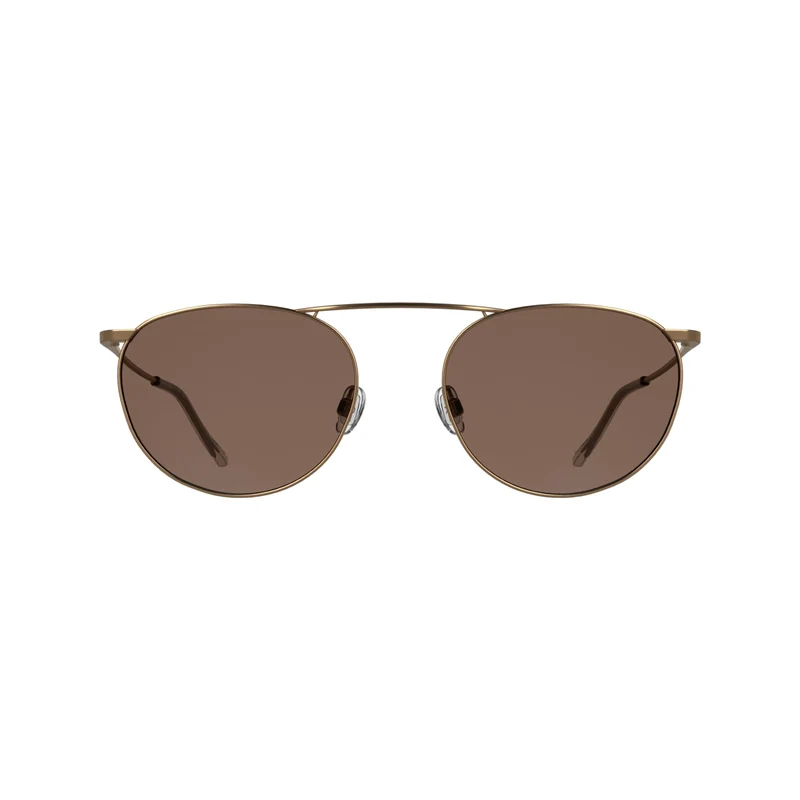 Calvin Klein CK26106ST 771 56