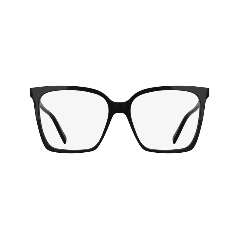 Karl Lagerfeld KL6231 1 55