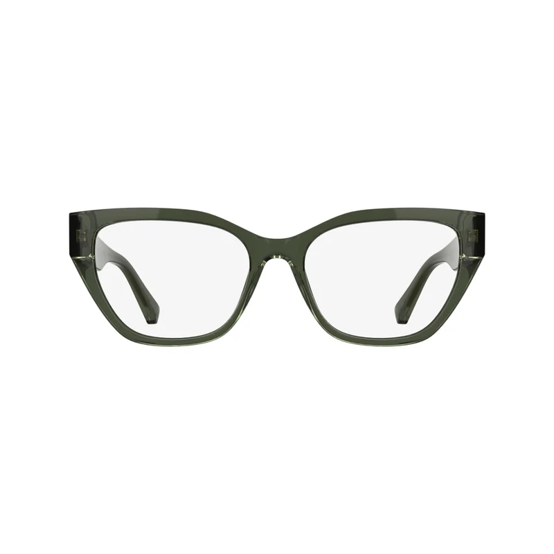 Lacoste L4015 341 55