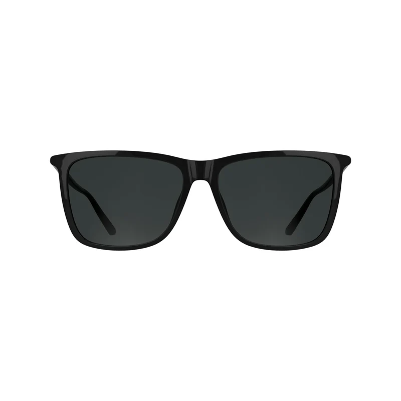 Calvin Klein CK26500S 1 60
