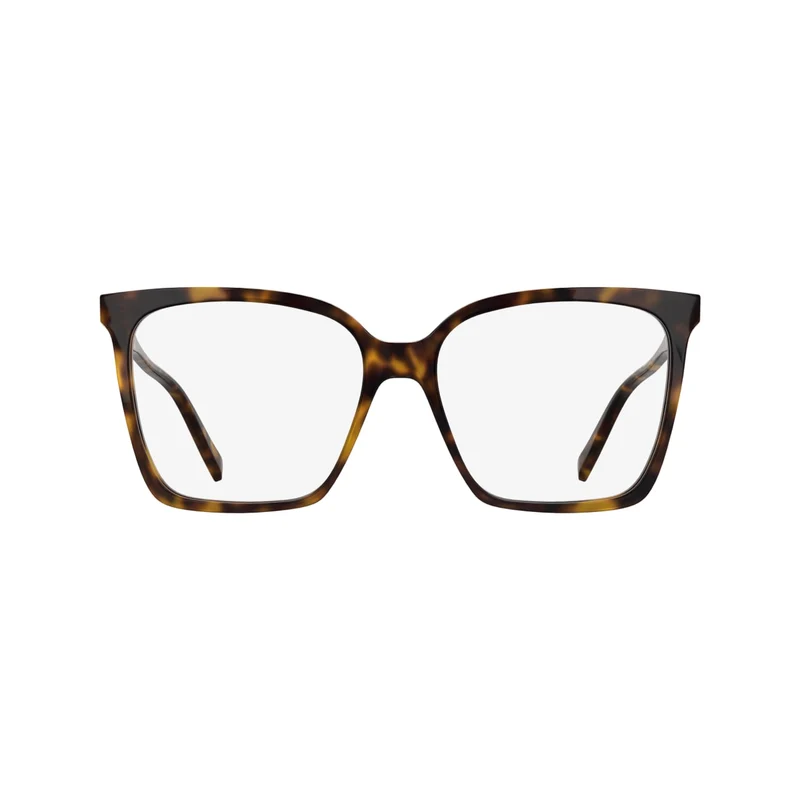 Karl Lagerfeld KL6231 240 55