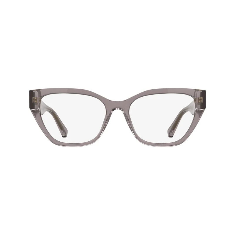 Lacoste L4015 532 55