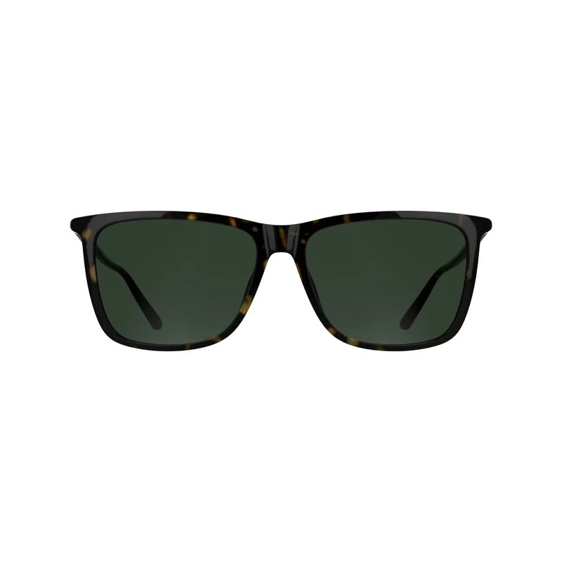 Calvin Klein CK26500S 240 60