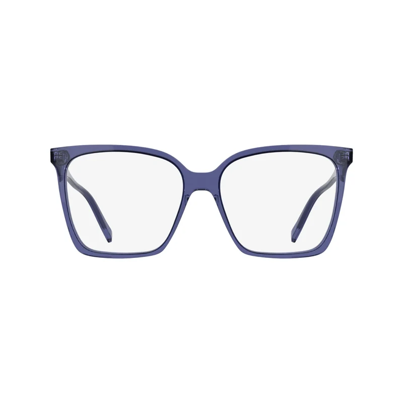 Karl Lagerfeld KL6231 541 55