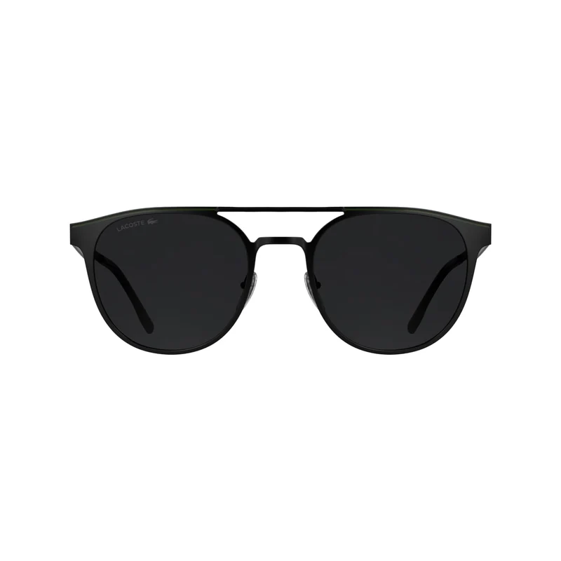 Lacoste L275S 2 53