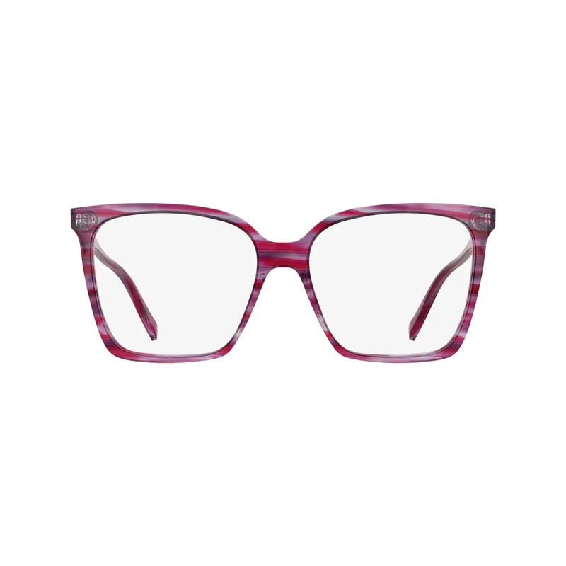 Karl Lagerfeld KL6231 609 55