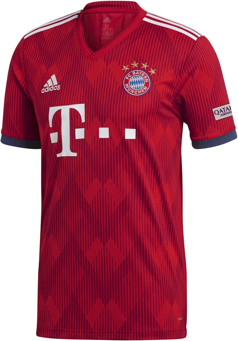 fcb h jsy
