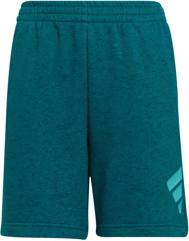 B 3 BAR SHORT