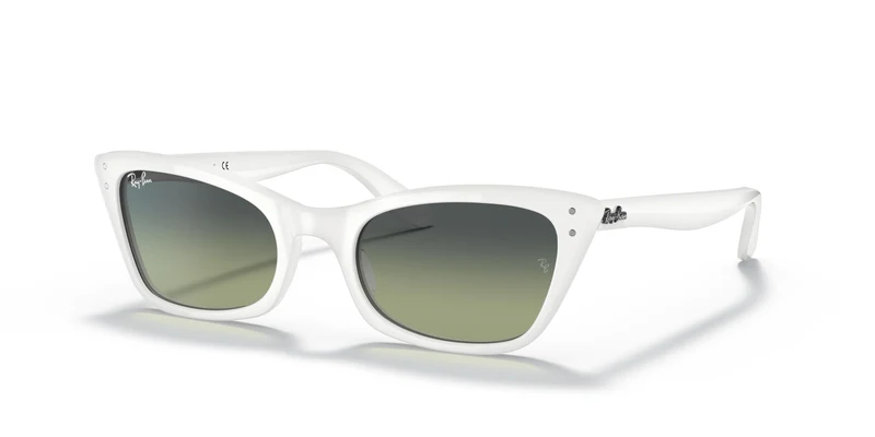 Ray-Ban RB2299 LADY BURBANK 975/BH 52