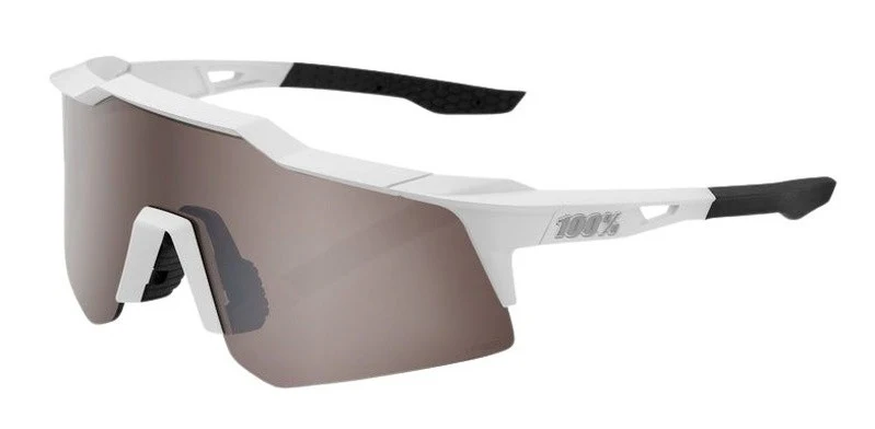Speedcraft XS Sport Sunglasses
