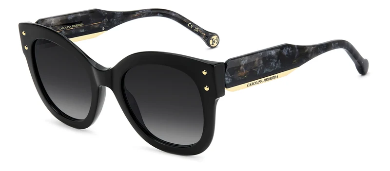 Carolina Herrera HER 0410/S 807 9O 52