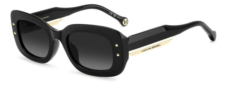 Carolina Herrera HER 0411/G/S 807 9O 50