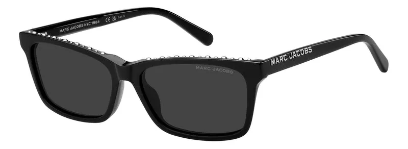 Marc Jacobs MARC 933/N/S 807 IR 56