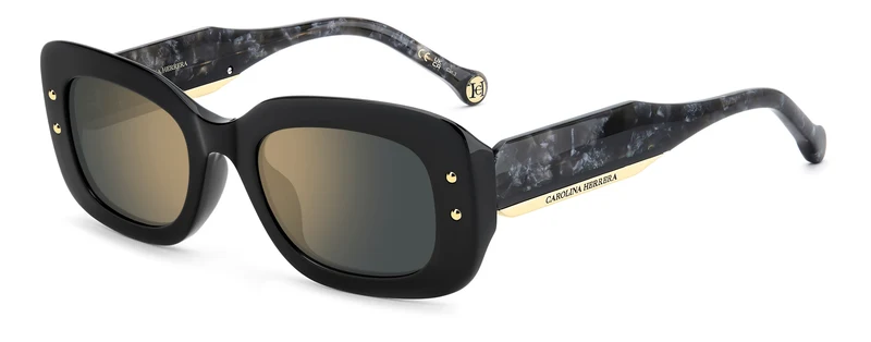 Carolina Herrera HER 0411/G/S 807 JO 50