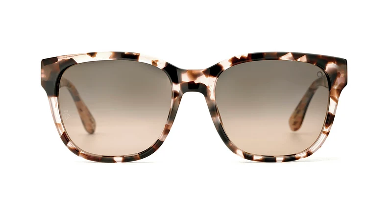 Etnia Barcelona GETARIA SUN HVPK 55