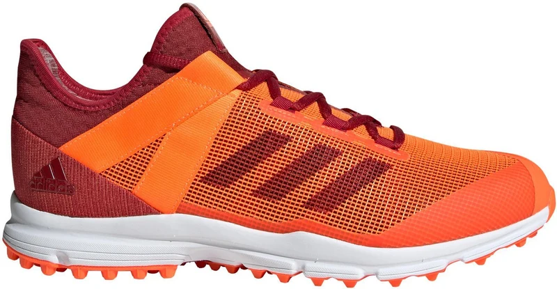 zone dox 1.9s