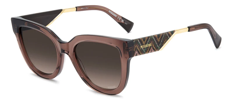 Missoni MIS 0290/S 09Q HA 53