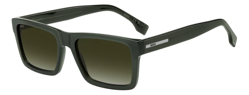 BOSS 1983/S 4C3 9K 56