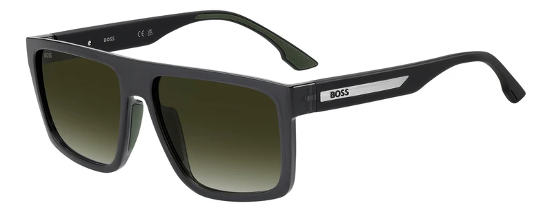 BOSS 1956/G/S KB7 9K 58