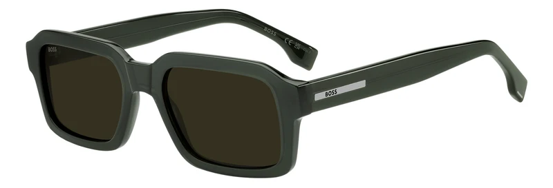 BOSS 1984/S 4C3 70 54