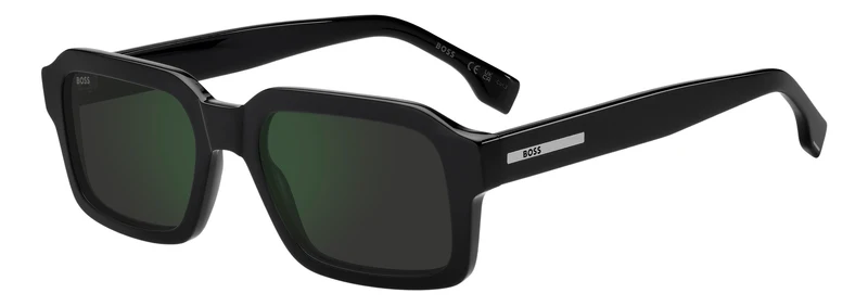 BOSS 1984/S 807 I8 54