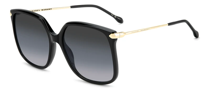 Isabel Marant IM 0278/S 2M2 GB 58
