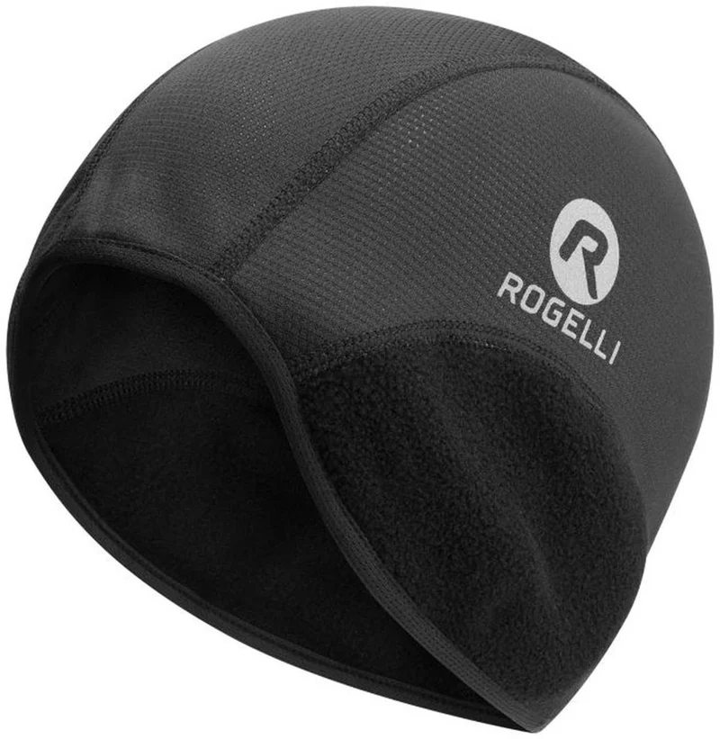 onderhelmcap lari windstopper
