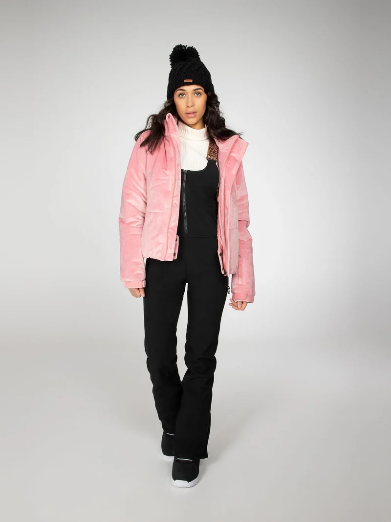 Diva Snowjacket