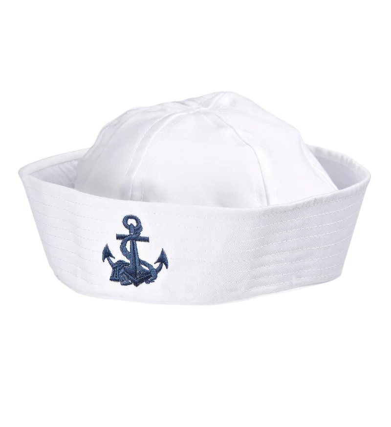 Zeemanspet marine