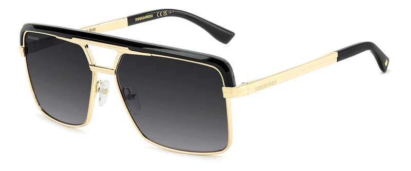 Dsquared2 D2 0212/S 2M2 9O 61