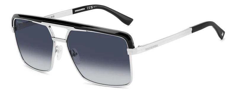 Dsquared2 D2 0212/S BSC 08 61