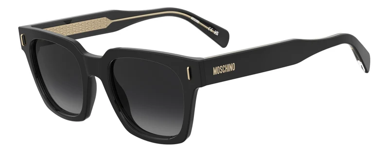 Moschino MOS220/S 807 9O 51