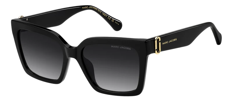 Marc Jacobs MARC 926/G/S 807 9O 55